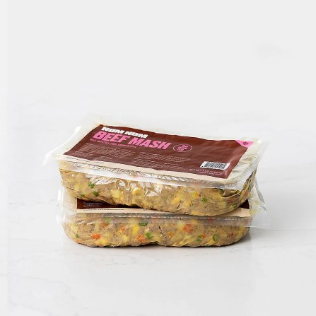 Best Dog Food for Chiweenie's