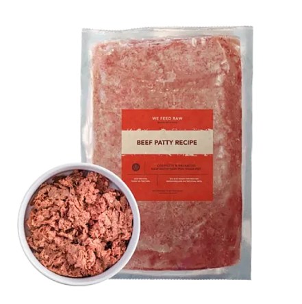 Best Dog Food for Corgis