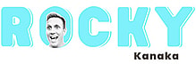 Rocky Kanaka