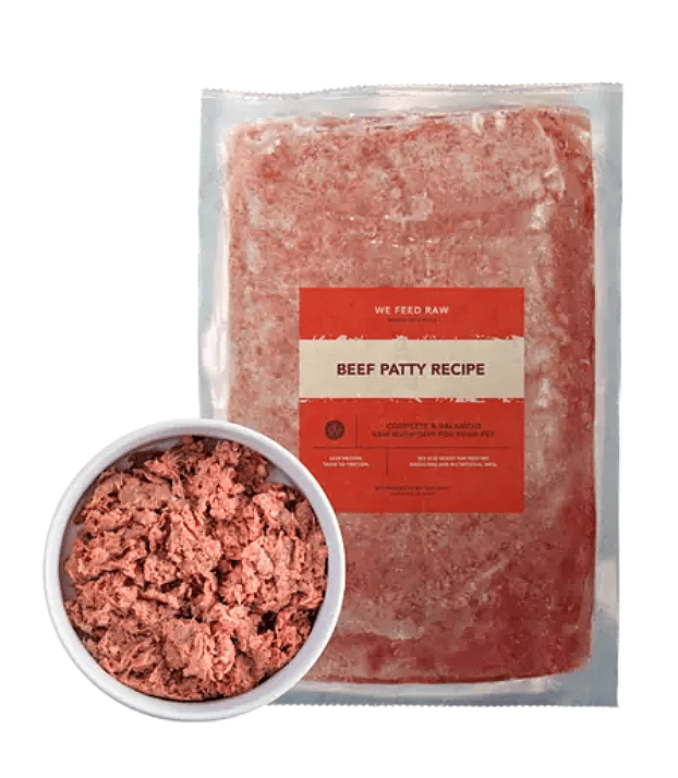 Best Dog Food for Chihuahuas