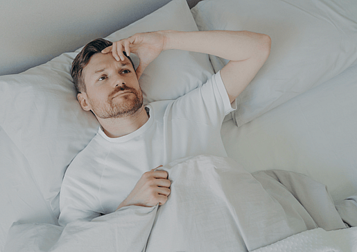 Allergic To Your Dog