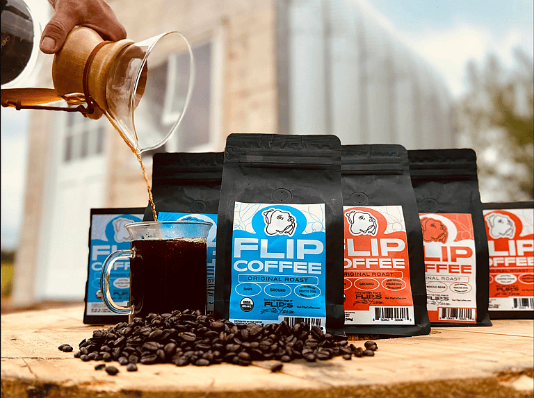 Sitting With Dogs #48: Sinatra